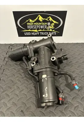 KENWORTH T680 Transmission Assembly