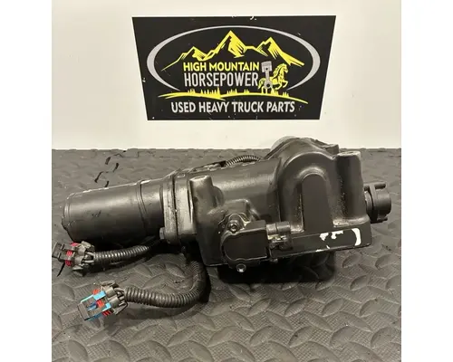 KENWORTH T680 Transmission Assembly