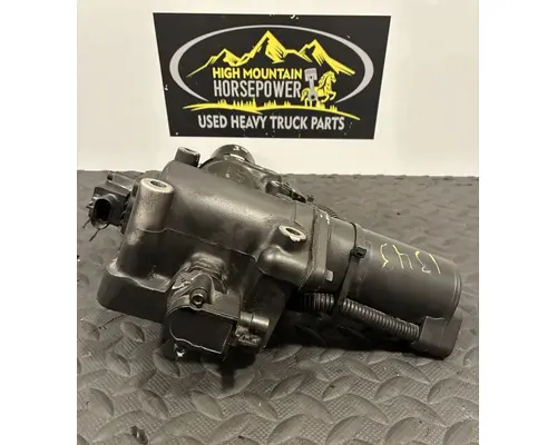 KENWORTH T680 Transmission Assembly