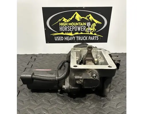 KENWORTH T680 Transmission Assembly