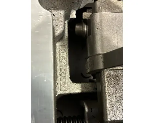 KENWORTH T680 Transmission Assembly