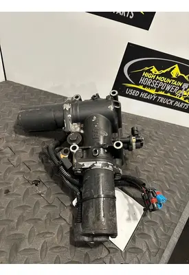 KENWORTH T680 Transmission Assembly