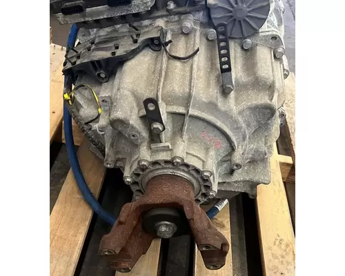 KENWORTH T680 Transmission Assembly