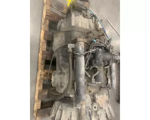 KENWORTH T680 Transmission Assembly