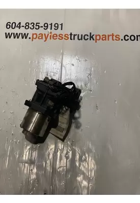 KENWORTH T680 Transmission Assembly