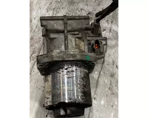 KENWORTH T680 Transmission Assembly