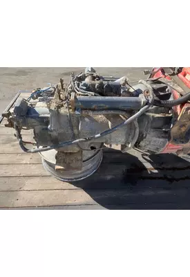KENWORTH T680 Transmission Assembly