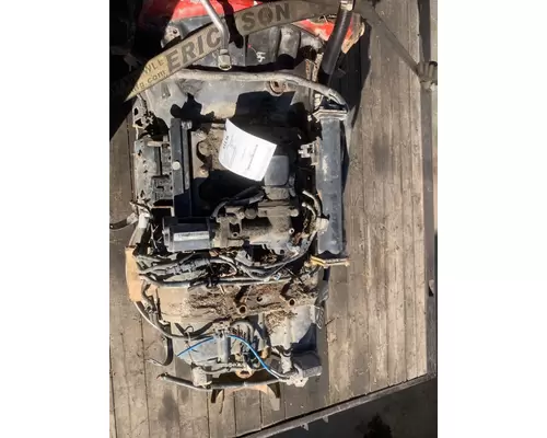KENWORTH T680 Transmission Assembly