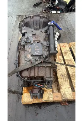 KENWORTH T680 Transmission Assembly
