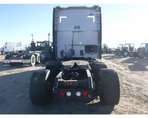 KENWORTH T680 Trucks For Sale