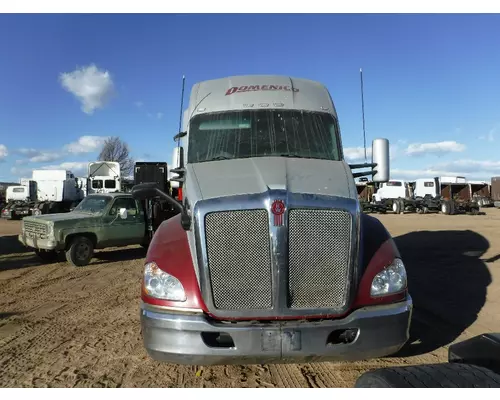 KENWORTH T680 Trucks For Sale