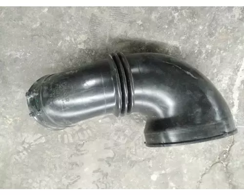 KENWORTH T680 Turbocharger  Supercharger