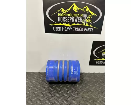 KENWORTH T680 Turbocharger  Supercharger