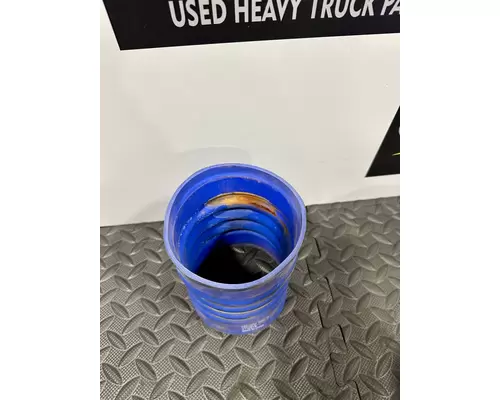 KENWORTH T680 Turbocharger  Supercharger