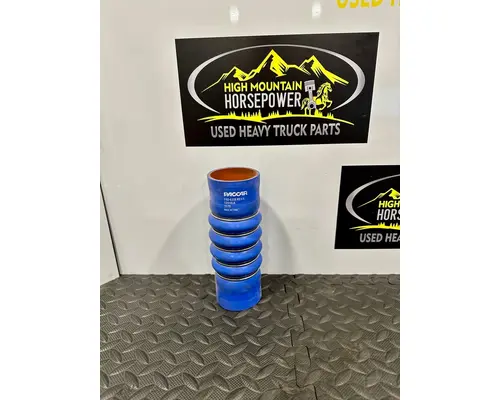 KENWORTH T680 Turbocharger  Supercharger