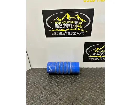 KENWORTH T680 Turbocharger  Supercharger