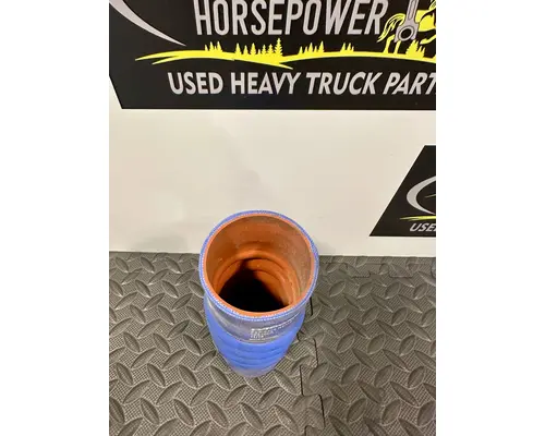 KENWORTH T680 Turbocharger  Supercharger