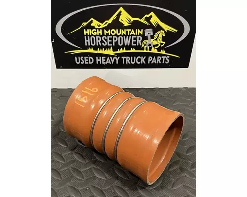 KENWORTH T680 Turbocharger  Supercharger