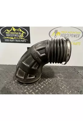 KENWORTH T680 Turbocharger / Supercharger