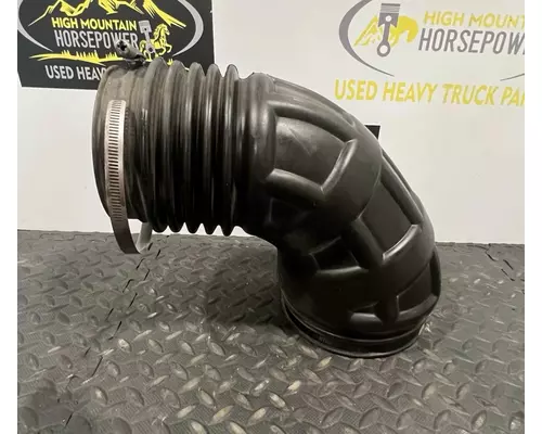 KENWORTH T680 Turbocharger  Supercharger