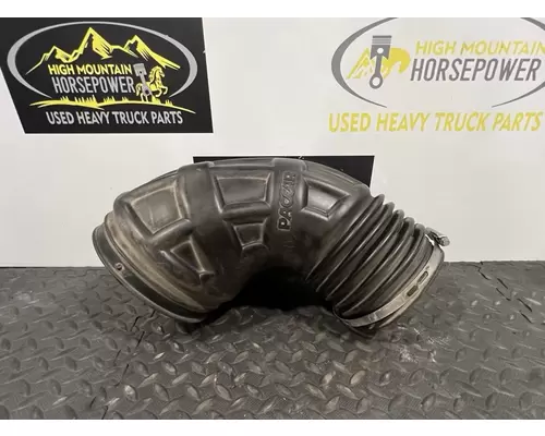 KENWORTH T680 Turbocharger  Supercharger