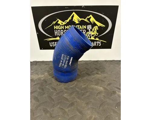 KENWORTH T680 Turbocharger  Supercharger