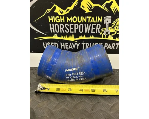KENWORTH T680 Turbocharger  Supercharger