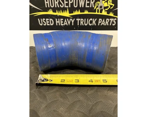 KENWORTH T680 Turbocharger  Supercharger