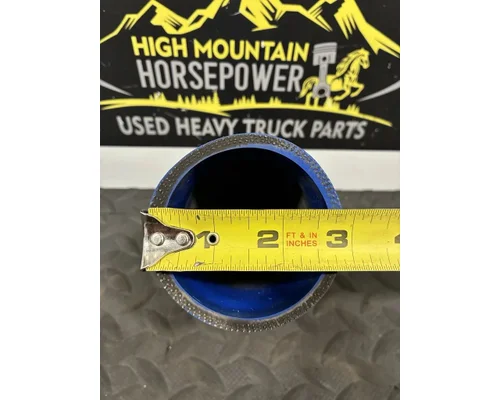 KENWORTH T680 Turbocharger  Supercharger