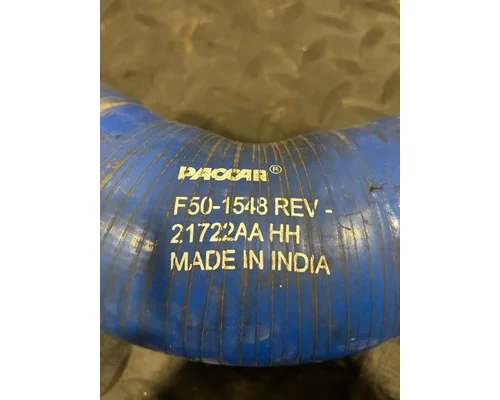 KENWORTH T680 Turbocharger  Supercharger