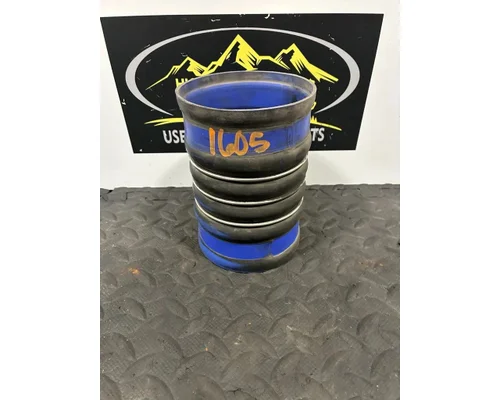 KENWORTH T680 Turbocharger / Supercharger