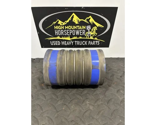 KENWORTH T680 Turbocharger  Supercharger