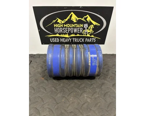 KENWORTH T680 Turbocharger  Supercharger
