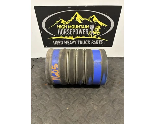 KENWORTH T680 Turbocharger  Supercharger