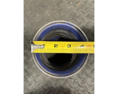 KENWORTH T680 Turbocharger  Supercharger