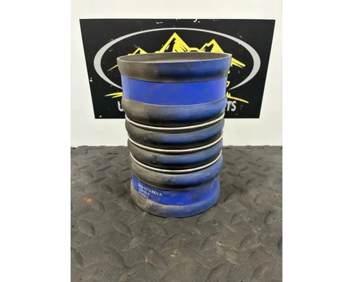 KENWORTH T680 Turbocharger  Supercharger