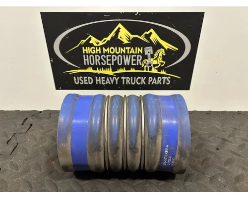 KENWORTH T680 Turbocharger  Supercharger