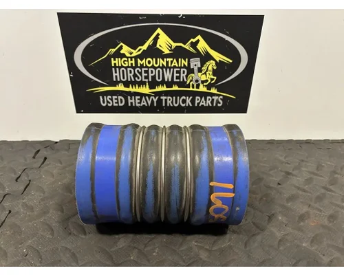 KENWORTH T680 Turbocharger  Supercharger