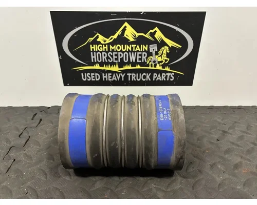 KENWORTH T680 Turbocharger  Supercharger