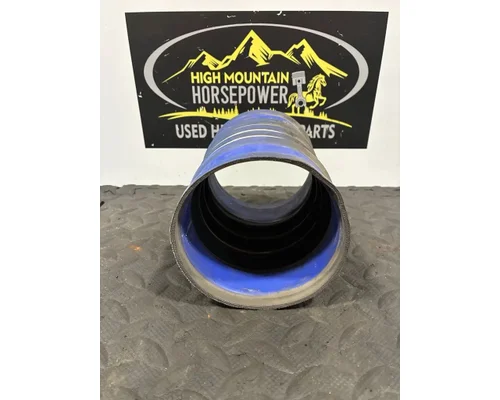 KENWORTH T680 Turbocharger  Supercharger