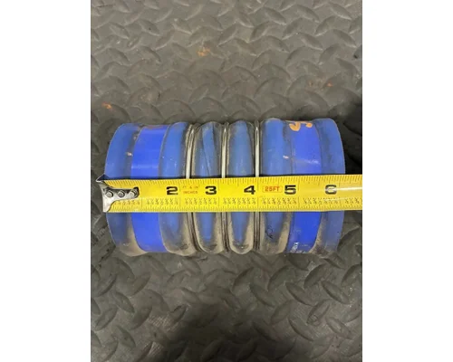 KENWORTH T680 Turbocharger  Supercharger