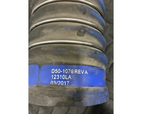 KENWORTH T680 Turbocharger  Supercharger