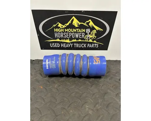KENWORTH T680 Turbocharger  Supercharger