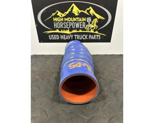 KENWORTH T680 Turbocharger  Supercharger