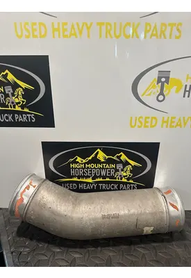 KENWORTH T680 Turbocharger / Supercharger