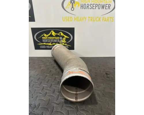 KENWORTH T680 Turbocharger  Supercharger