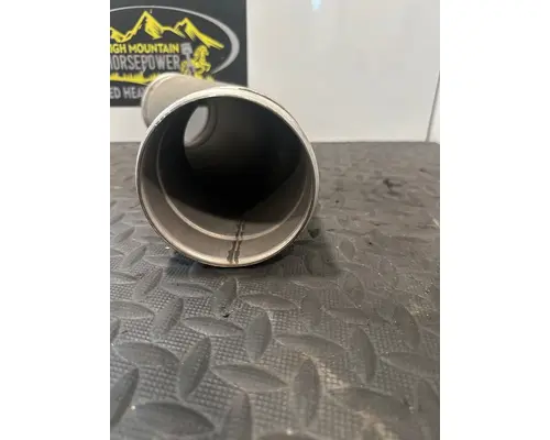 KENWORTH T680 Turbocharger  Supercharger