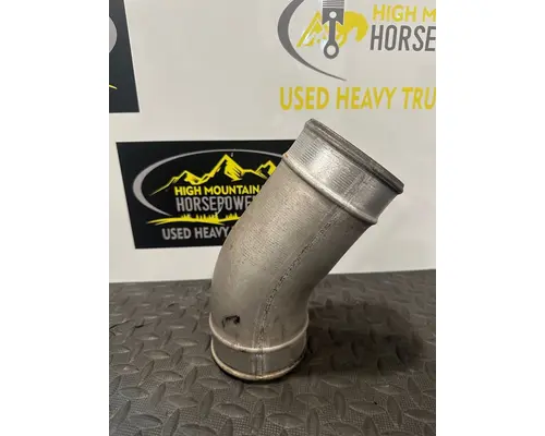 KENWORTH T680 Turbocharger  Supercharger