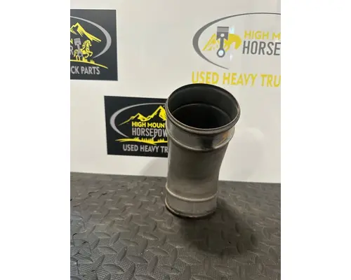 KENWORTH T680 Turbocharger  Supercharger