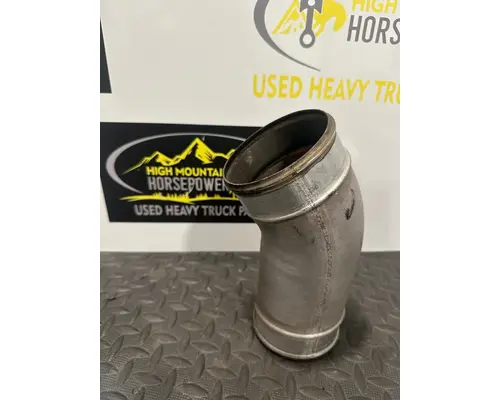 KENWORTH T680 Turbocharger  Supercharger